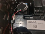 Tail Lamp, RH
